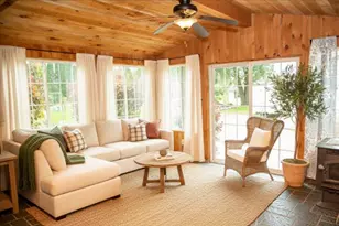 10604 State Hwy 42 -, Meeme, WI 53063 - Photo 15