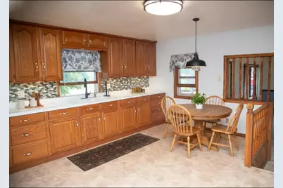 10604  State Highway 42 -, Meeme, WI 53063 - Photo 25