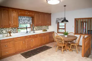 10604 State Hwy 42 -, Meeme, WI 53063 - Photo 25