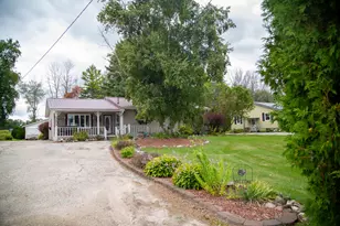 10604 State Hwy 42 -, Meeme, WI 53063 - Photo 33