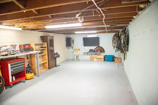 10604 State Hwy 42 -, Meeme, WI 53063 - Photo 31