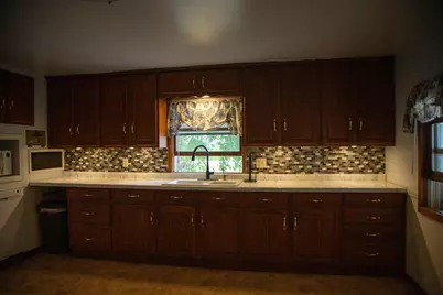 10604  State Highway 42 -, Meeme, WI 53063 - Photo 27