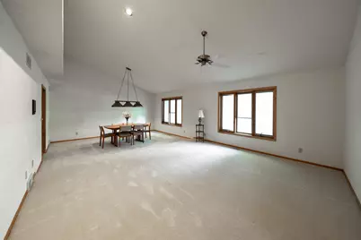 W1315  Cessna St, Bloomfield, WI 53147 - Photo 15