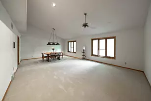 W1315 Cessna St, Bloomfield, WI 53147 - Photo 15