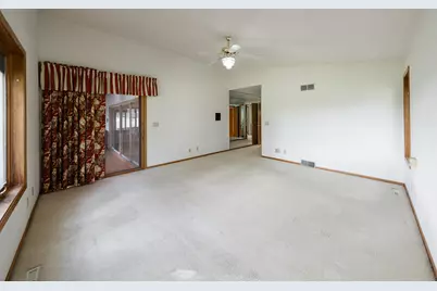 W1315  Cessna St, Bloomfield, WI 53147 - Photo 19