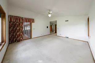 W1315 Cessna St, Bloomfield, WI 53147 - Photo 19