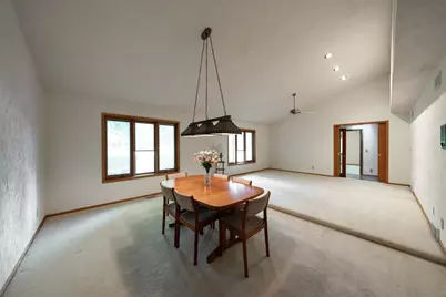 W1315  Cessna St, Bloomfield, WI 53147 - Photo 17