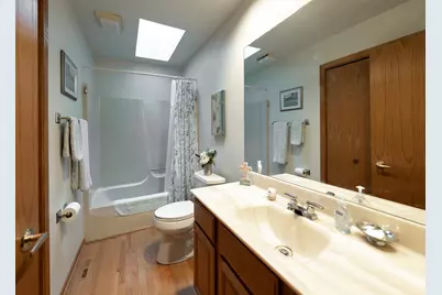 W1315  Cessna St, Bloomfield, WI 53147 - Photo 21