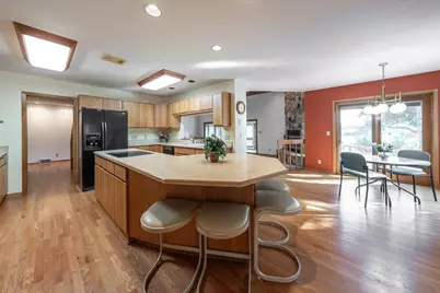 W1315  Cessna St, Bloomfield, WI 53147 - Photo 13