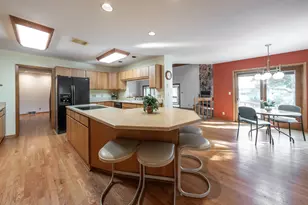 W1315 Cessna St, Bloomfield, WI 53147 - Photo 13