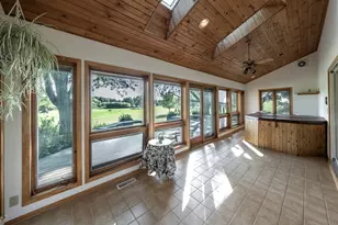 W1315 Cessna St, Bloomfield, WI 53147 - Photo 9