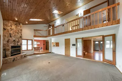 W1315  Cessna St, Bloomfield, WI 53147 - Photo 7