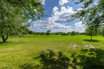 W1315  Cessna St, Bloomfield, WI 53147 - Photo 29