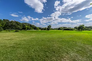 W1315 Cessna St, Bloomfield, WI 53147 - Photo 33