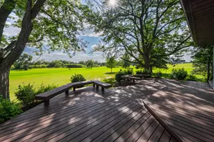 W1315 Cessna St, Bloomfield, WI 53147 - Photo 27