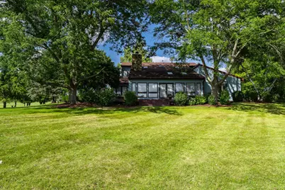 W1315  Cessna St, Bloomfield, WI 53147 - Photo 35