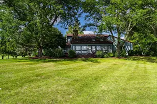 W1315 Cessna St, Bloomfield, WI 53147 - Photo 35