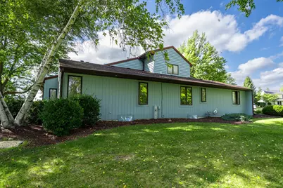 W1315  Cessna St, Bloomfield, WI 53147 - Photo 37