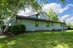 W1315 Cessna St, Bloomfield, WI 53147 - Photo 37