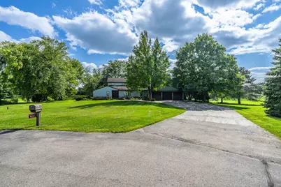 W1315  Cessna St, Bloomfield, WI 53147 - Photo 39