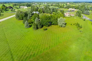 W1315 Cessna St, Bloomfield, WI 53147 - Photo 5