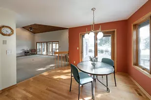 W1315 Cessna St, Bloomfield, WI 53147 - Photo 11