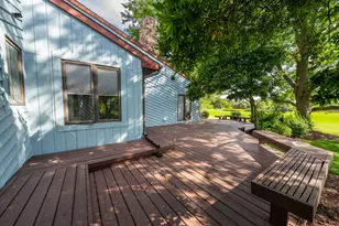 W1315 Cessna St, Bloomfield, WI 53147 - Photo 25