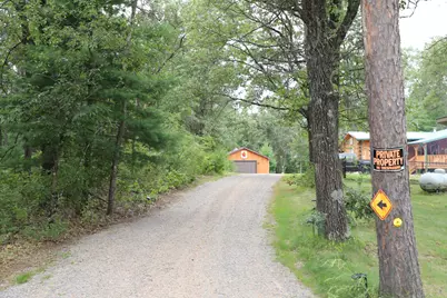 1269  State Road  13 -, Big Flats, WI 54613 - Photo 57