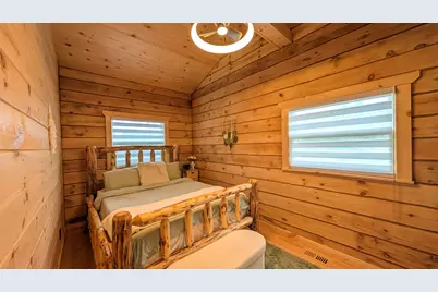 1269  State Road  13 -, Big Flats, WI 54613 - Photo 25