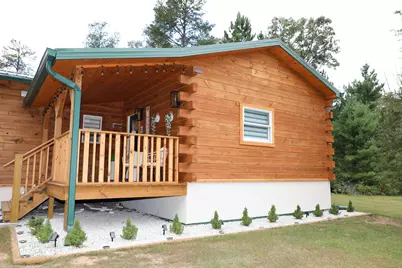 1269  State Road  13 -, Big Flats, WI 54613 - Photo 5