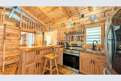 1269  State Road  13 -, Big Flats, WI 54613 - Photo 11