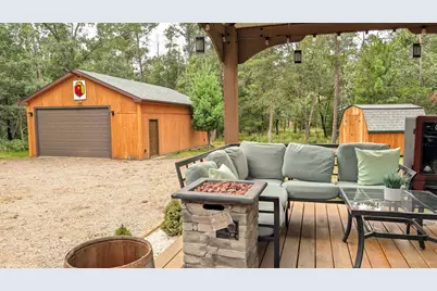 1269  State Road  13 -, Big Flats, WI 54613 - Photo 55