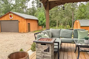 1269 State Road 13 -, Big Flats, WI 54613 - Photo 55