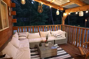 1269 State Road 13 -, Big Flats, WI 54613 - Photo 43