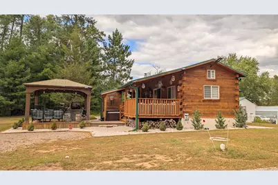 1269  State Road  13 -, Big Flats, WI 54613 - Photo 33