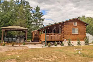 1269 State Road 13 -, Big Flats, WI 54613 - Photo 33