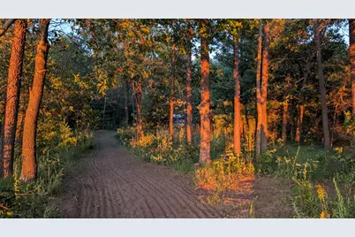 1269  State Road  13 -, Big Flats, WI 54613 - Photo 39