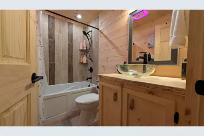 1269  State Road  13 -, Big Flats, WI 54613 - Photo 21