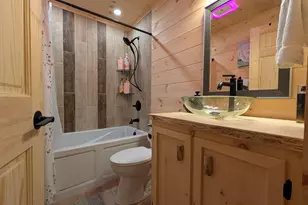 1269 State Road 13 -, Big Flats, WI 54613 - Photo 21