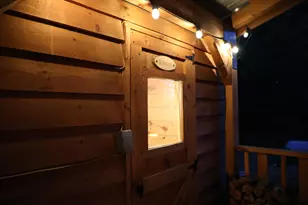 1269 State Road 13 -, Big Flats, WI 54613 - Photo 37