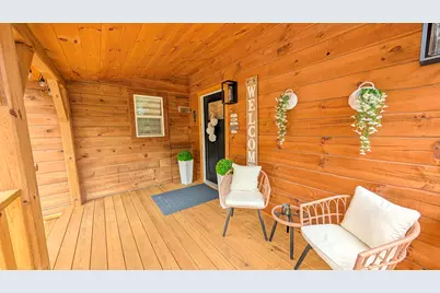 1269  State Road  13 -, Big Flats, WI 54613 - Photo 7