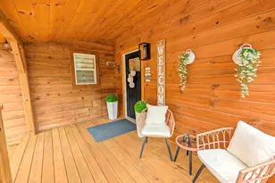 1269 State Road 13 -, Big Flats, WI 54613 - Photo 7