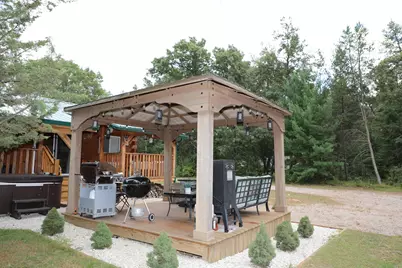 1269  State Road  13 -, Big Flats, WI 54613 - Photo 31