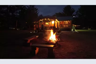 1269  State Road  13 -, Big Flats, WI 54613 - Photo 49