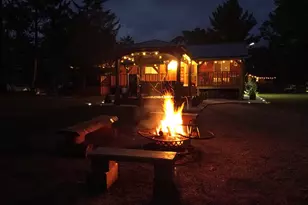 1269 State Road 13 -, Big Flats, WI 54613 - Photo 49