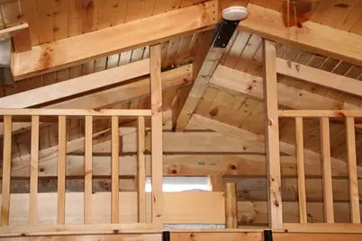 1269  State Road  13 -, Big Flats, WI 54613 - Photo 29