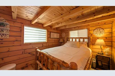 1269  State Road  13 -, Big Flats, WI 54613 - Photo 17