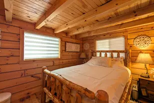 1269 State Road 13 -, Big Flats, WI 54613 - Photo 17