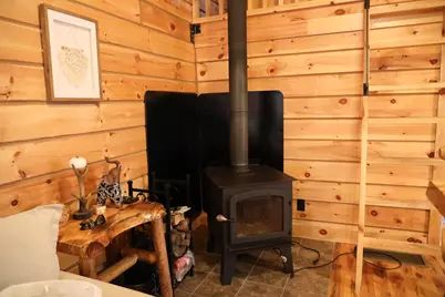 1269  State Road  13 -, Big Flats, WI 54613 - Photo 15