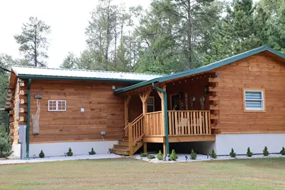 1269  State Road  13 -, Big Flats, WI 54613 - Photo 53